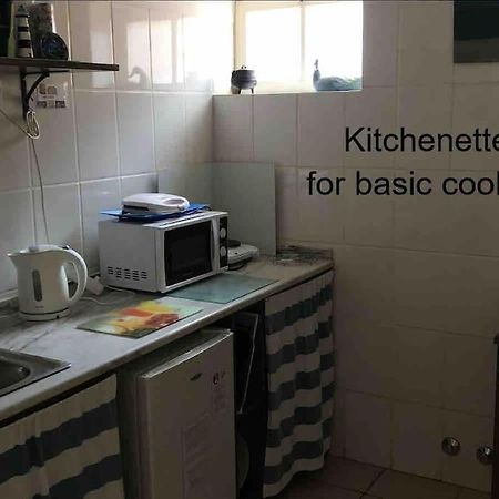 Charming 2Br Guest Suite With Ocean View Praia Exteriör bild