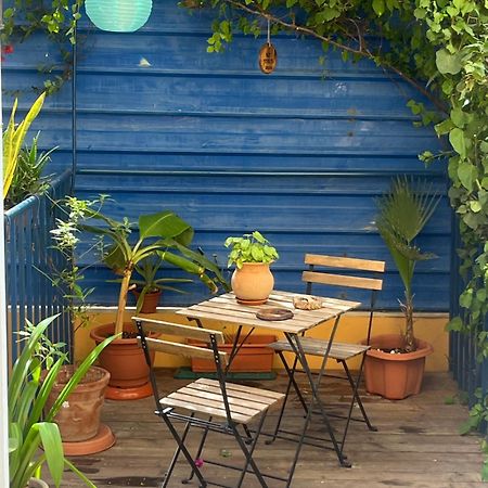 Charming 2Br Guest Suite With Ocean View Praia Exteriör bild