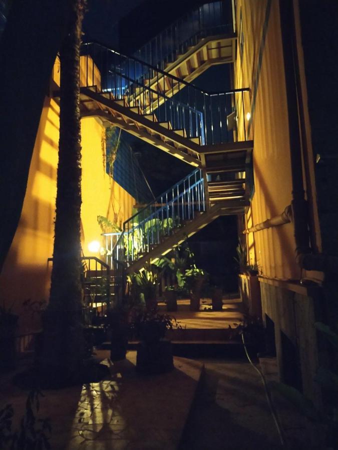 Charming 2Br Guest Suite With Ocean View Praia Exteriör bild