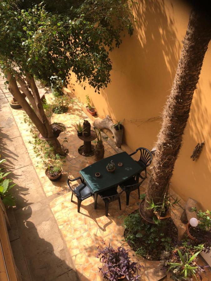 Charming 2Br Guest Suite With Ocean View Praia Exteriör bild