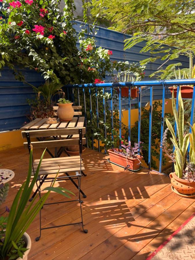 Charming 2Br Guest Suite With Ocean View Praia Exteriör bild