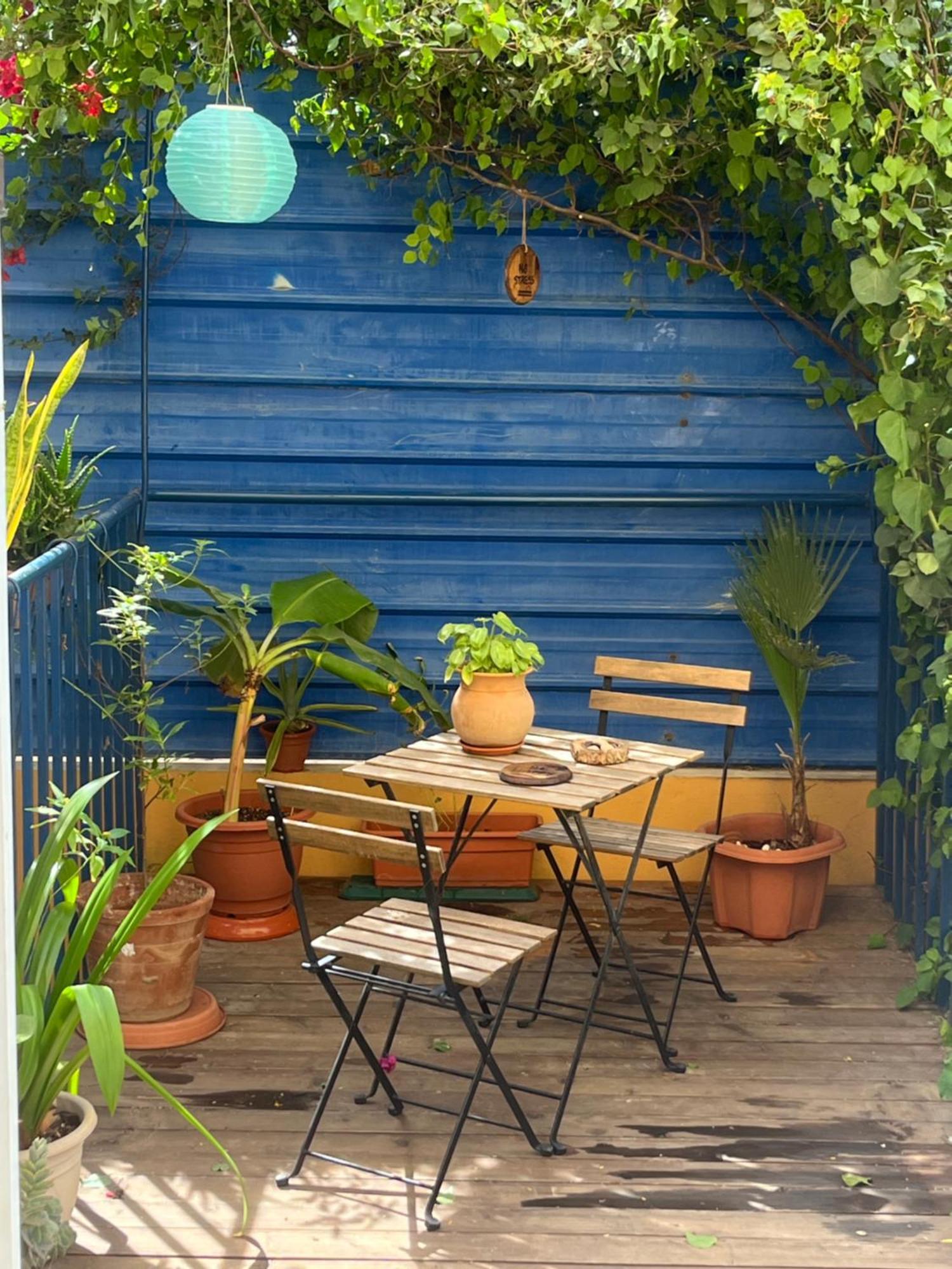 Charming 2Br Guest Suite With Ocean View Praia Exteriör bild