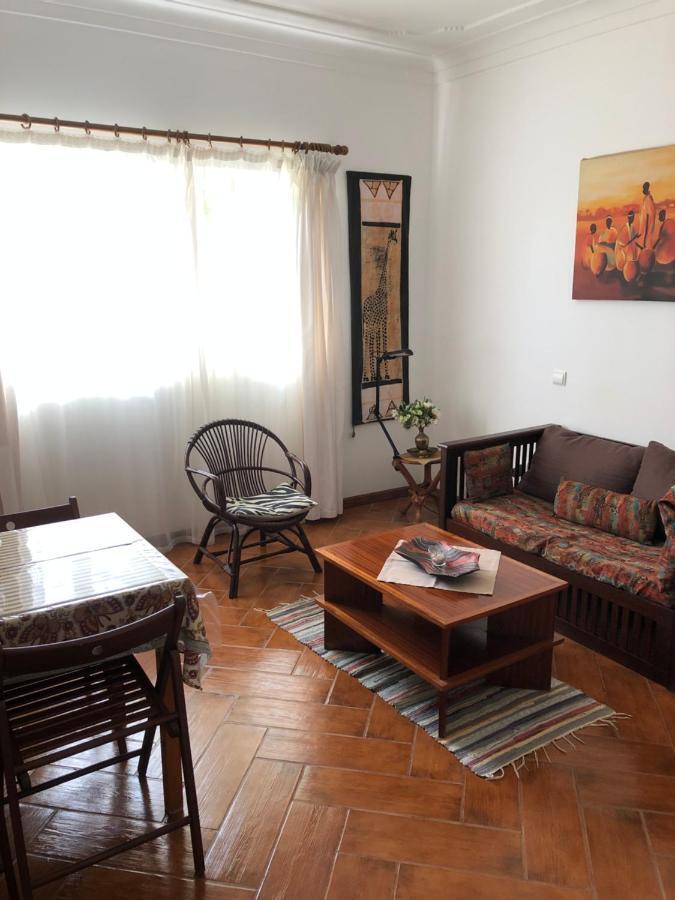 Charming 2Br Guest Suite With Ocean View Praia Exteriör bild