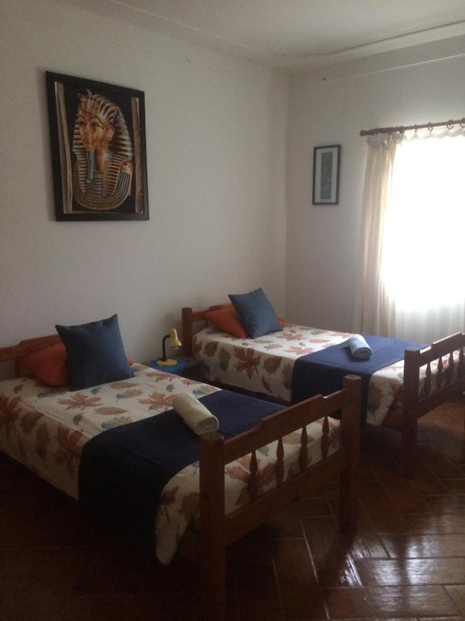 Charming 2Br Guest Suite With Ocean View Praia Exteriör bild