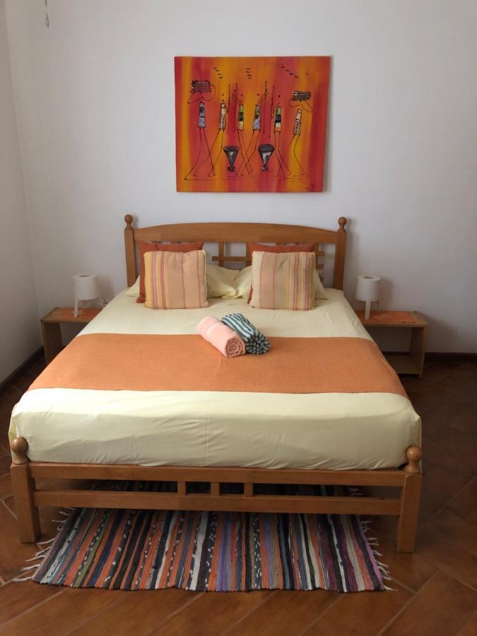 Charming 2Br Guest Suite With Ocean View Praia Exteriör bild
