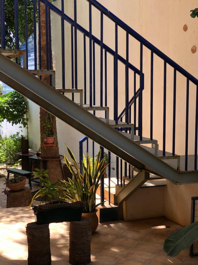 Charming 2Br Guest Suite With Ocean View Praia Exteriör bild