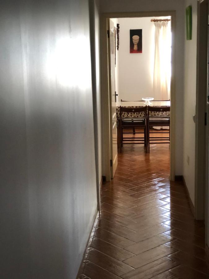 Charming 2Br Guest Suite With Ocean View Praia Exteriör bild